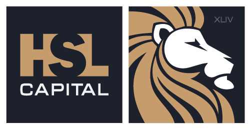 HSL Capital